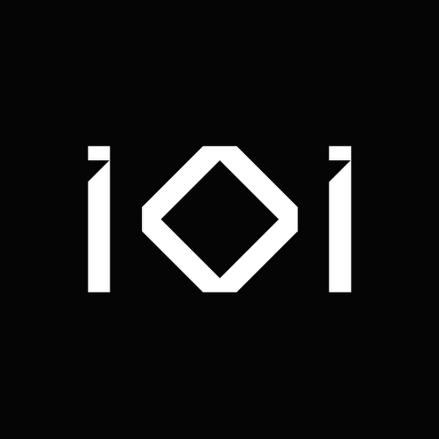 Io Interactive